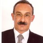 سمير حجازي, Regional Director - Middle East -Marine coatings
