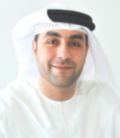 Ismail Al Khatib, Financial Controller