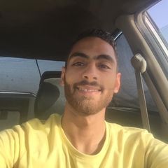 basem ali