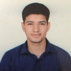 Anil Bhardwaj