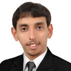 فيصل حسين صالح العطاس, Operating and shipping supervisor
