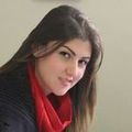 Dalia Al-Habash, Account manager