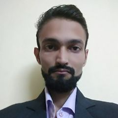 vivek dubey