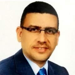 Ammar Sabah