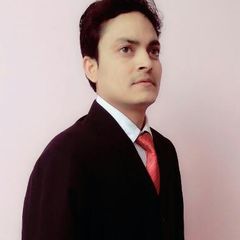 shakir mallick