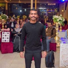 Abdullah Amer