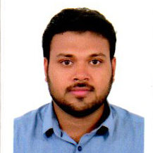 ANSIF KALATHUMPADIYAN, Site Quantity Surveyor