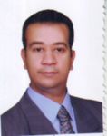 khaled zeen elabdean yohsef, sales manager 
