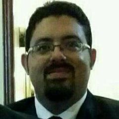 Ahmed Al orabi, Project Manager / Sr.Project Manager / Avp   Projects (Building Projects)