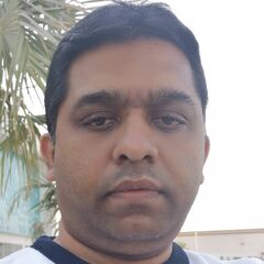 Ruwan Sudarshana