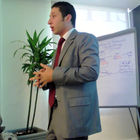 Ahmed Mahmoud Ismail El Daour