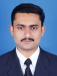 Muhammad Shabeer Valloorkandiyil