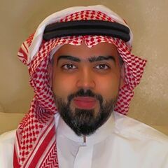 Mansour Alsiddiqi  PMP, Projects Manager