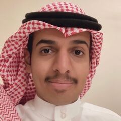 عبدالله المعاوي, Sales Reservation Agent