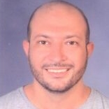 عبدالمنعم حرحش, Project Finance Manager