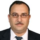 mohamed humash