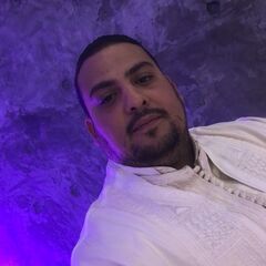 souhaiel lassoued