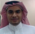 صادق الدخيل, Contract Administrator & Purchasing Specialist