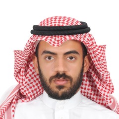 mohammed alnehayah