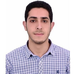 Mahmoud Ghazal, Quality and food safety