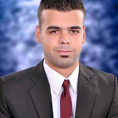 Mahmoud Ahmed, Receptionist