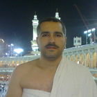 محمد فخر alshami, مهندس كهرباء