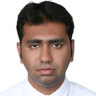 Mohammd Rashid khan khan