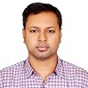Saikat Paul, Sr. M&E engineer 