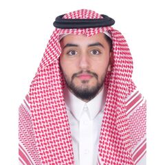 Abdullah Al Yahya