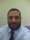 Mahmoud Ibrahim Elhefnawi, After Sales Service Manager