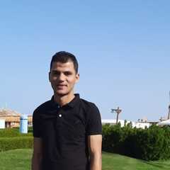 mohamed gamal
