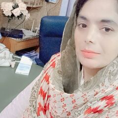 Nabeela  Yousaf