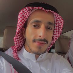 حاتم  العواد