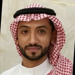 Hassan Al Darwish, Quality Control Inspector