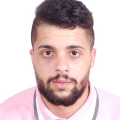 Amri Ayoub