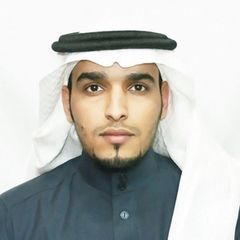 Zeyad Al-Beshri, (PMP)®, (CIPM)®