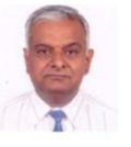 Sridhara Sundararaj, managing consultant