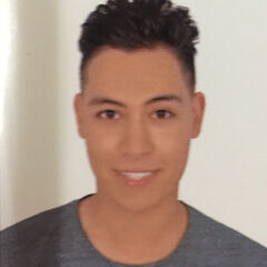 abdelrahman ahmed