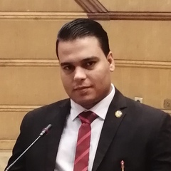 Haitham Lowyer