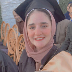Amera Samir