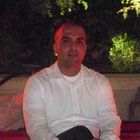 haitham mahmoud, Web Application Developer