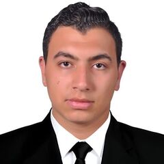 احمد عبد الفتاح