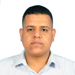 وهيب خالد  محمد محمد