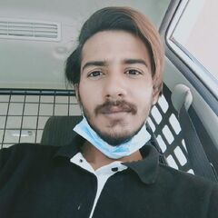 malik Aliraza