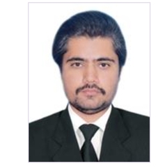 Muhammad Mansoor, Planning Engineer Civil/Arch