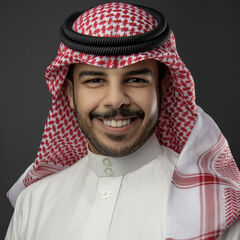 Abdulaziz Alayed