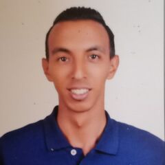عبدالله رضا السيد
