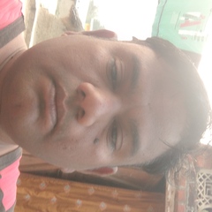 Vijay Raj