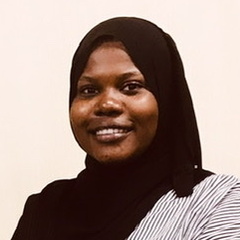 Halima Kulava