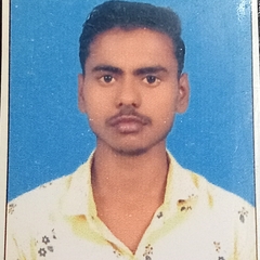 Jitendra Kumar